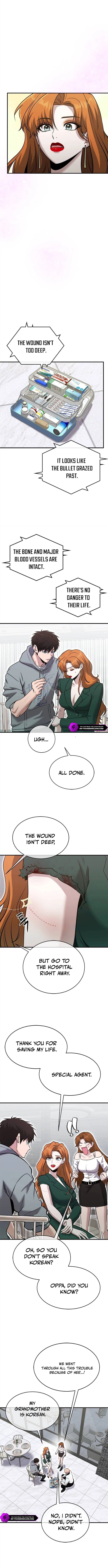 Page 9 of Chapter 34