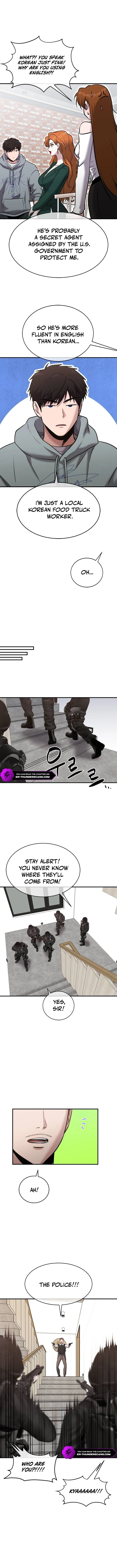 Page 10 of Chapter 34