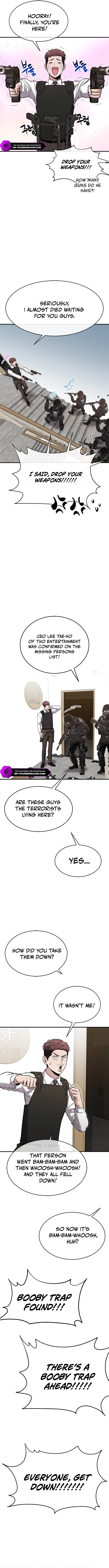 Page 11 of Chapter 34