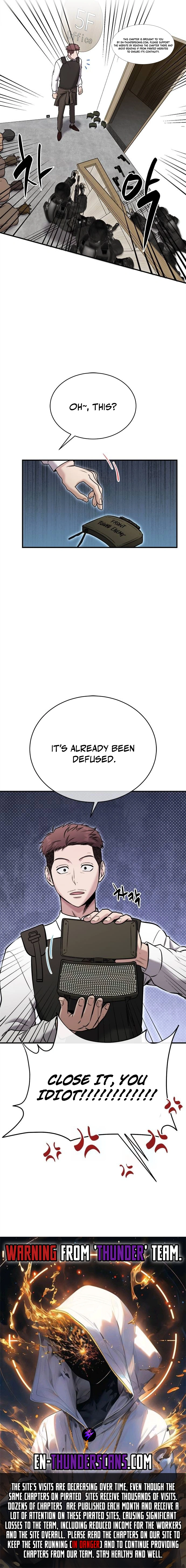 Page 12 of Chapter 34