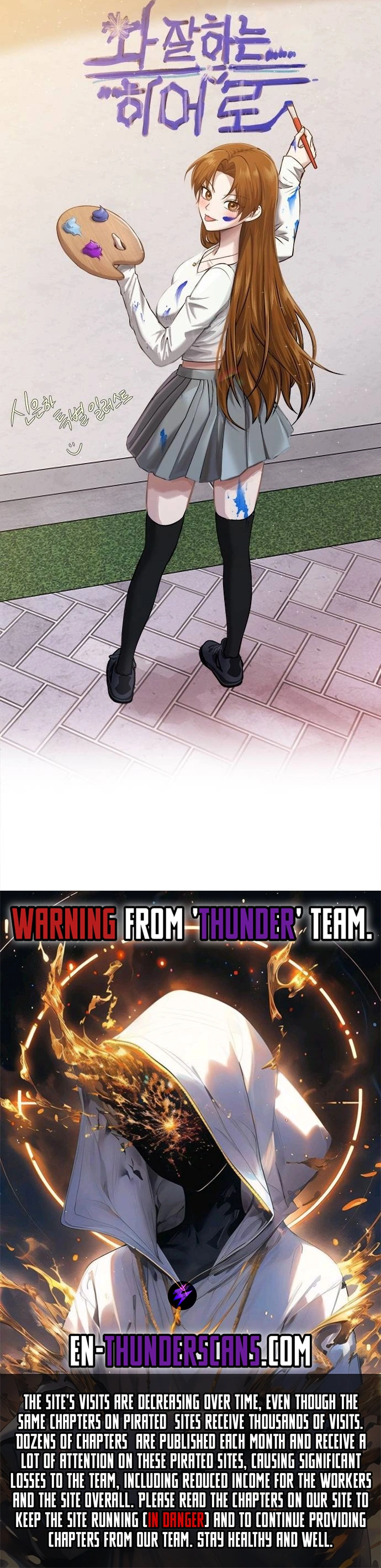 Page 10 of Chapter 35