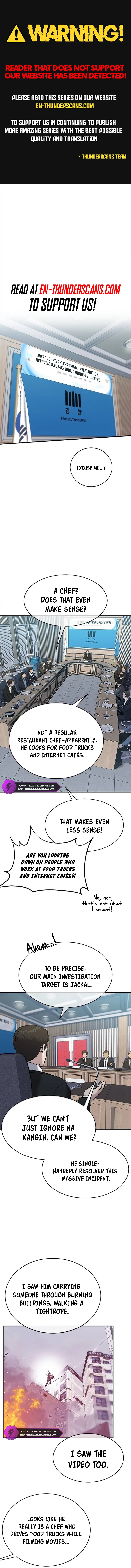 Page 1 of Chapter 36