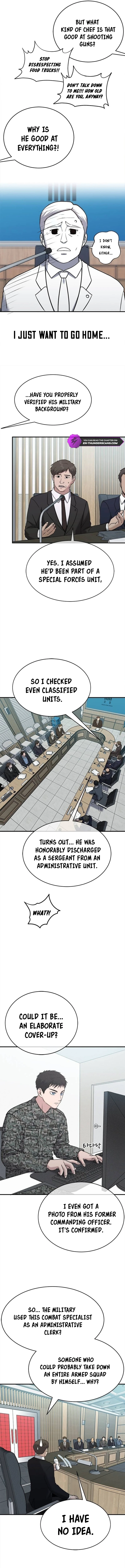Page 2 of Chapter 36