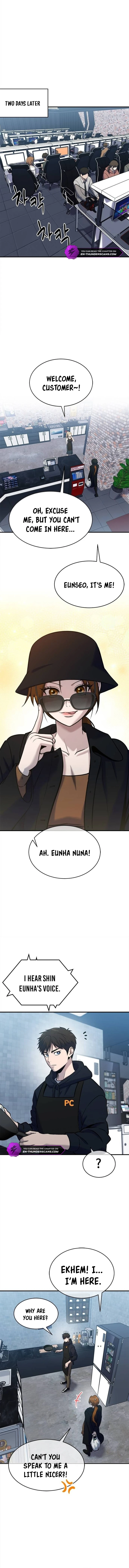 Page 4 of Chapter 36