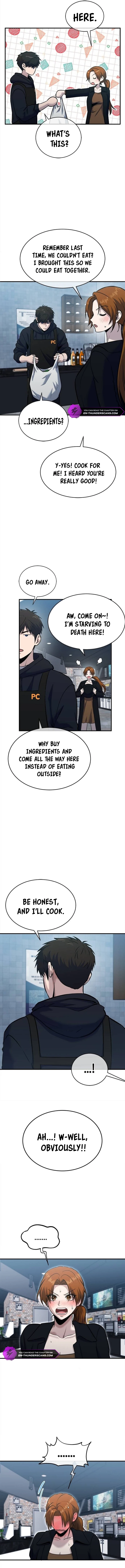 Page 5 of Chapter 36