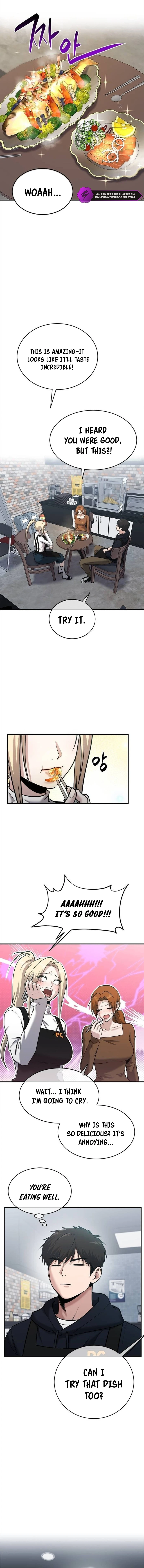 Page 7 of Chapter 36