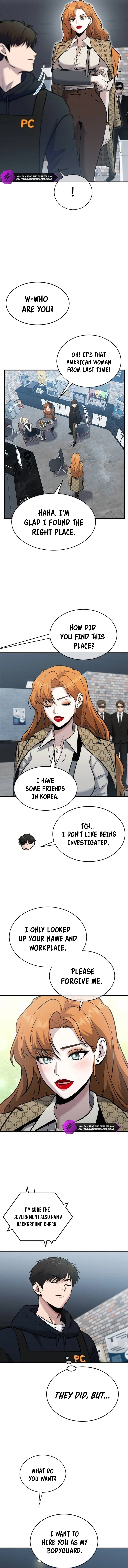 Page 8 of Chapter 36