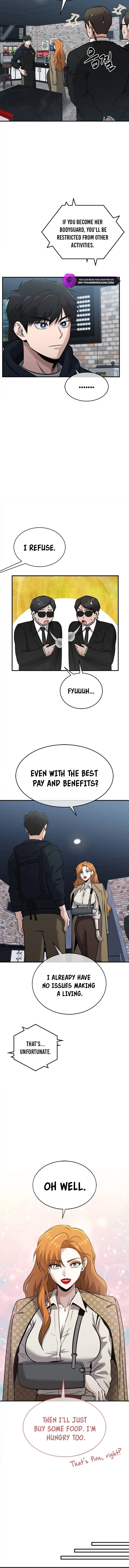 Page 9 of Chapter 36