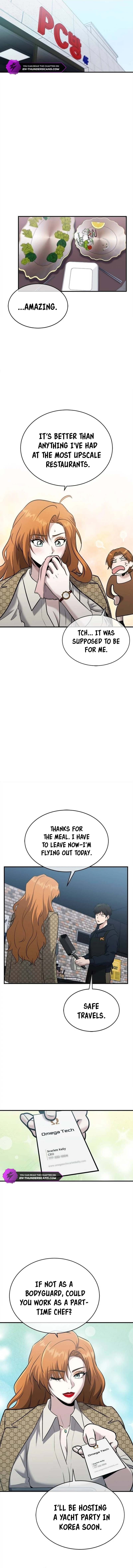 Page 10 of Chapter 36