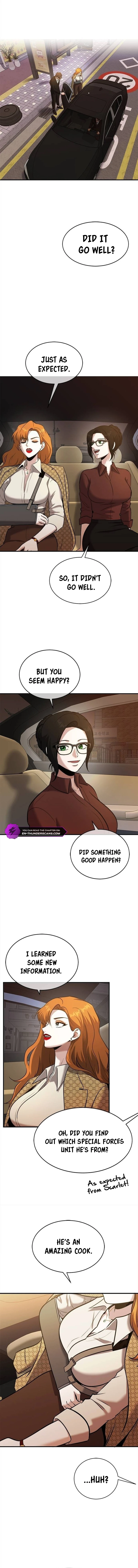 Page 12 of Chapter 36