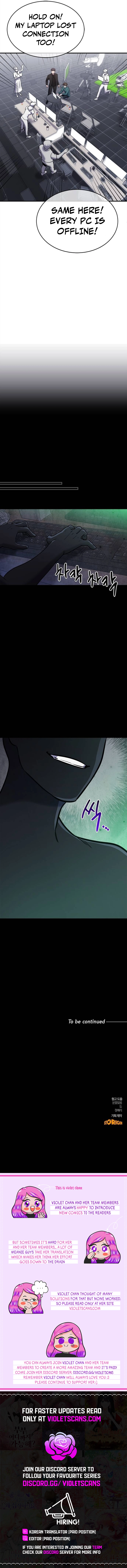 Page 11 of Chapter 38