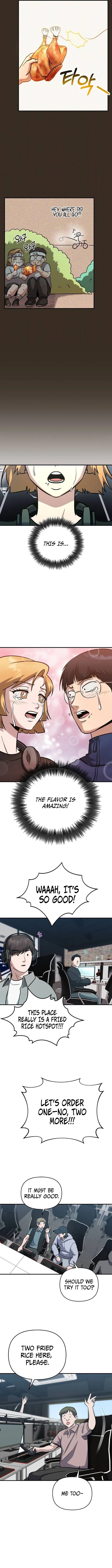 Page 4 of Chapter 4