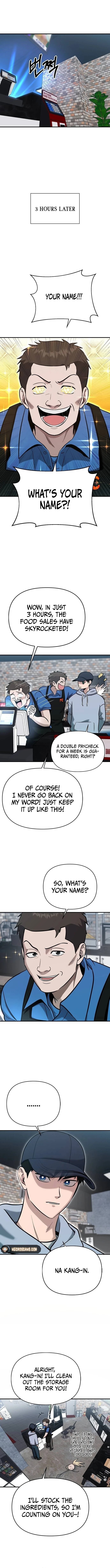 Page 6 of Chapter 4