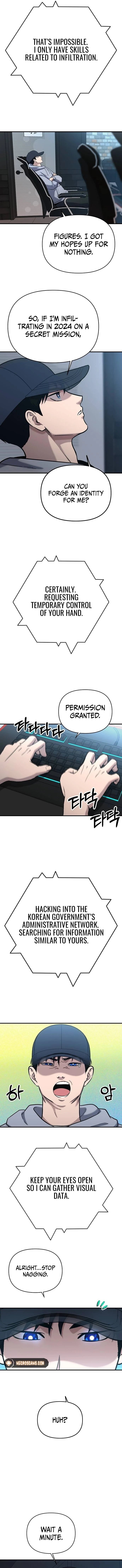 Page 8 of Chapter 4