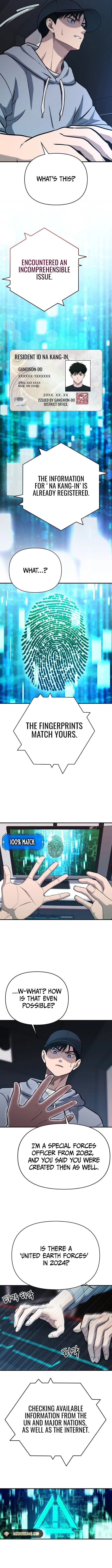 Page 9 of Chapter 4