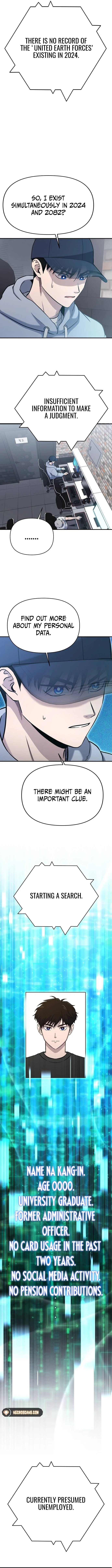 Page 10 of Chapter 4