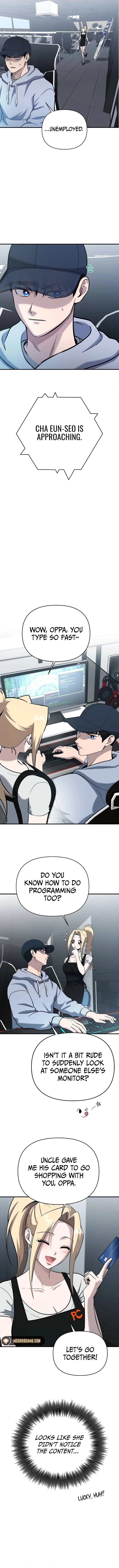 Page 11 of Chapter 4