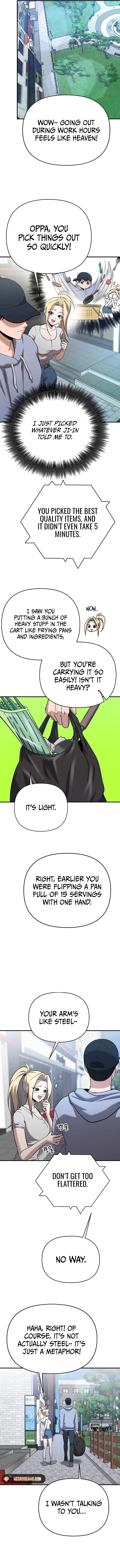 Page 12 of Chapter 4