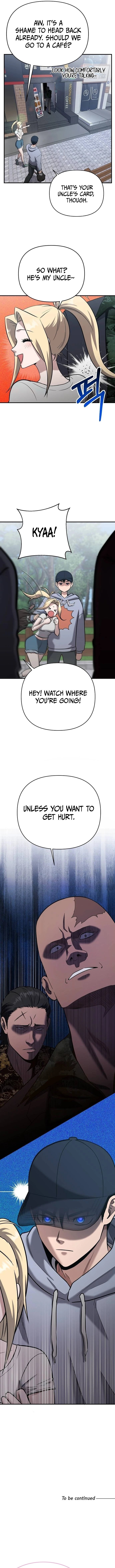 Page 13 of Chapter 4