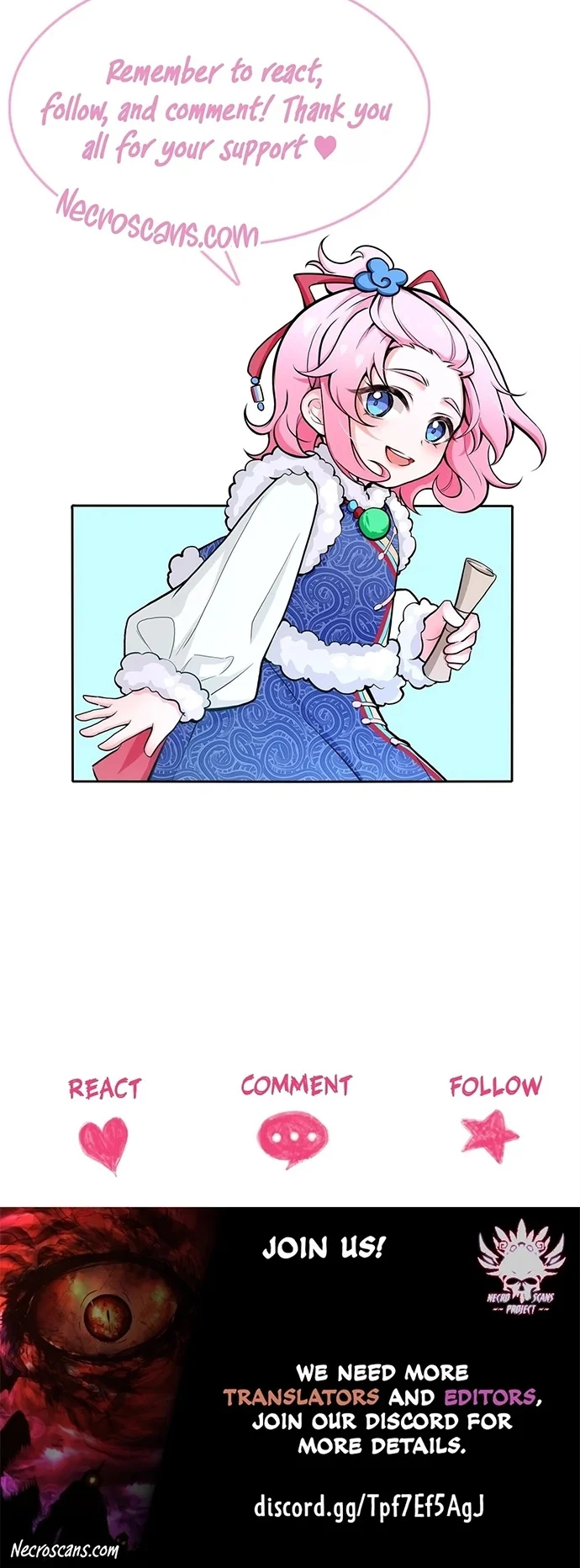 Page 14 of Chapter 4