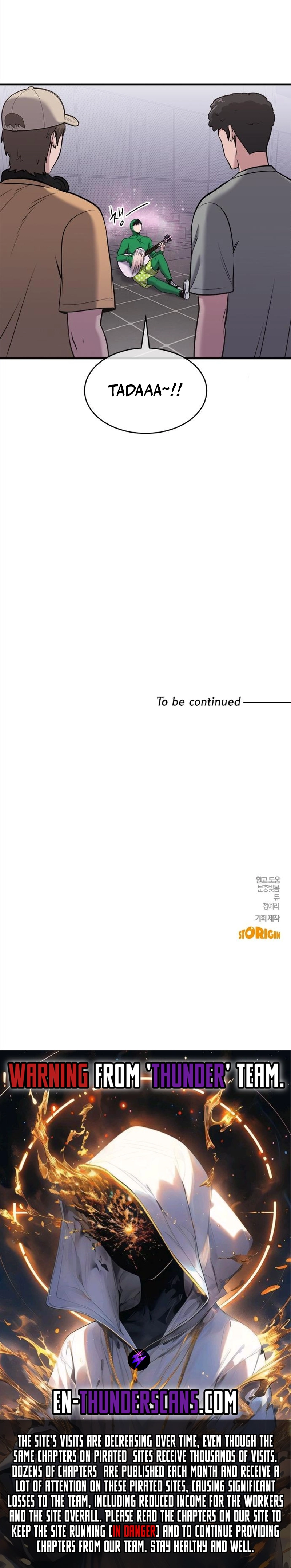 Page 10 of Chapter 40
