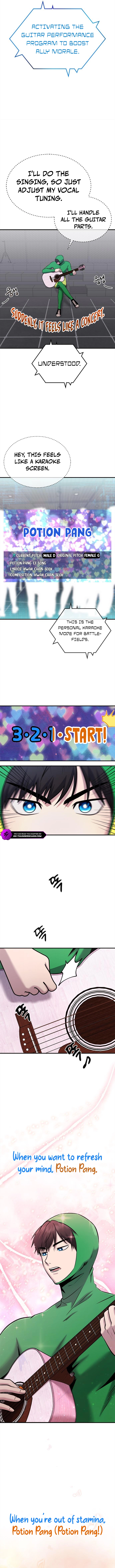 Page 2 of Chapter 41