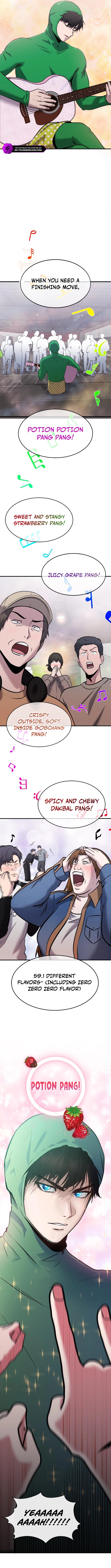 Page 3 of Chapter 41
