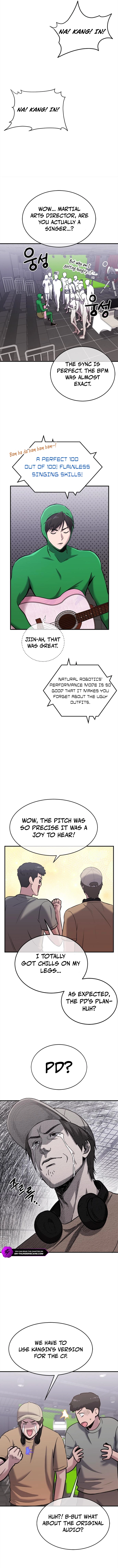 Page 4 of Chapter 41