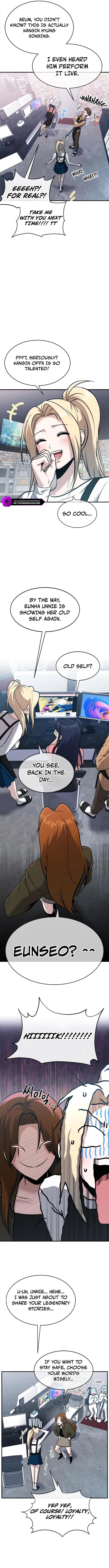 Page 6 of Chapter 41
