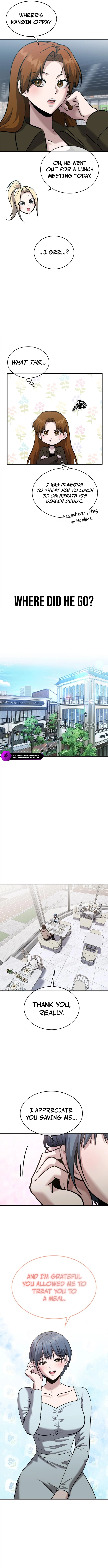 Page 7 of Chapter 41