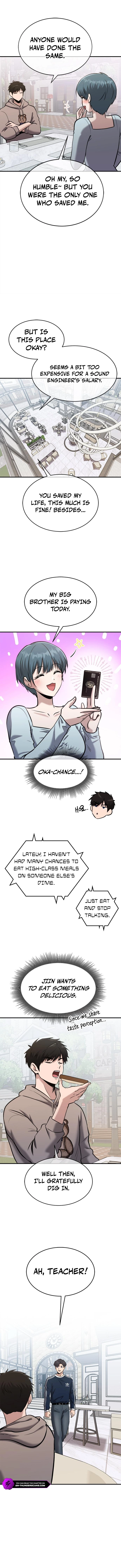 Page 8 of Chapter 41