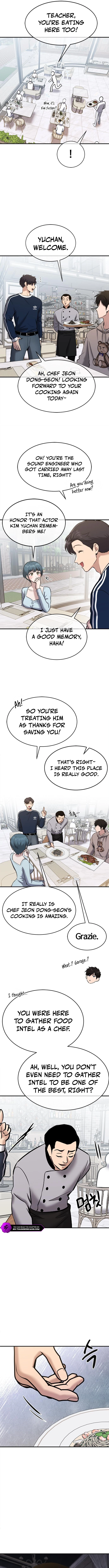 Page 9 of Chapter 41