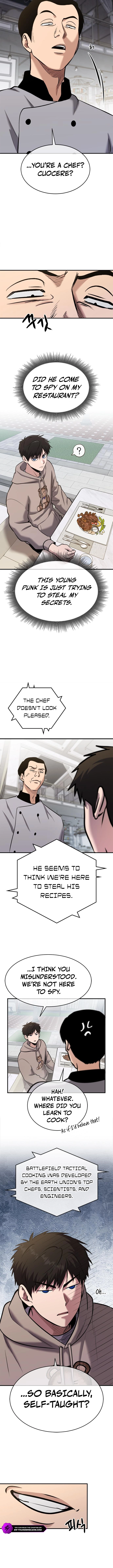 Page 10 of Chapter 41