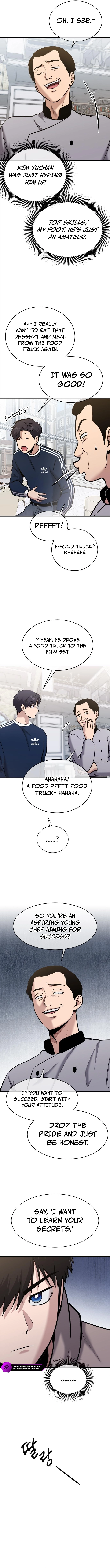 Page 11 of Chapter 41