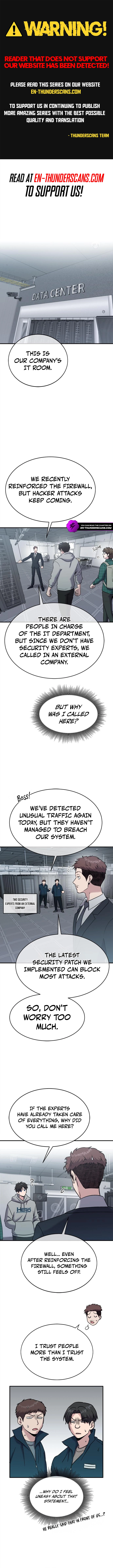 Page 1 of Chapter 43