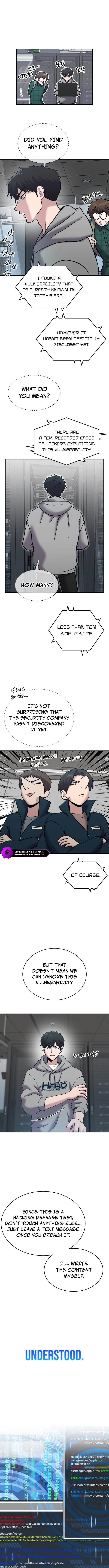 Page 3 of Chapter 43