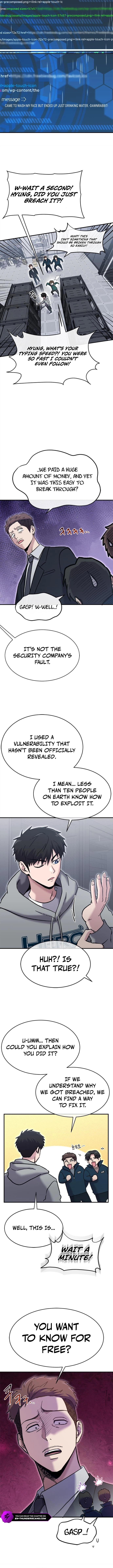 Page 4 of Chapter 43