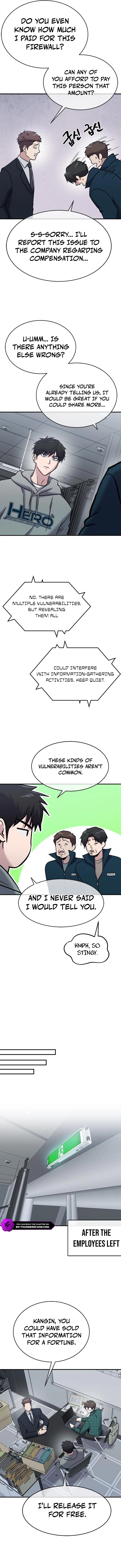 Page 5 of Chapter 43