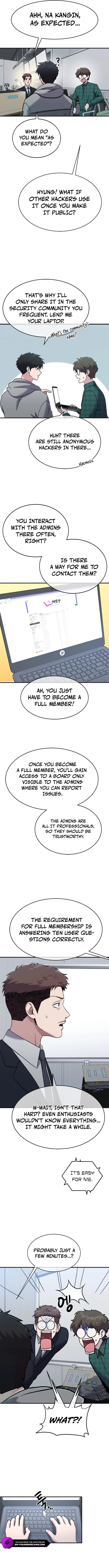 Page 6 of Chapter 43