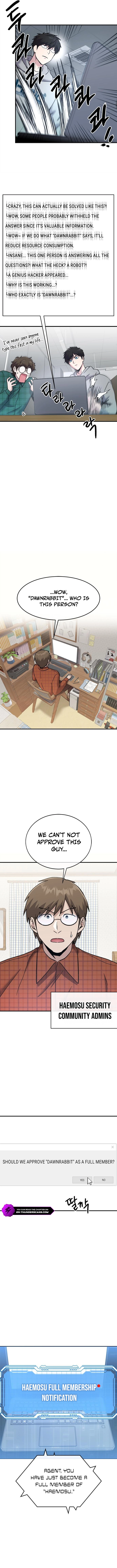 Page 7 of Chapter 43