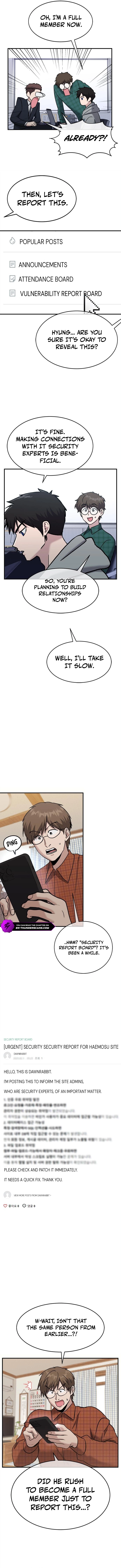 Page 8 of Chapter 43