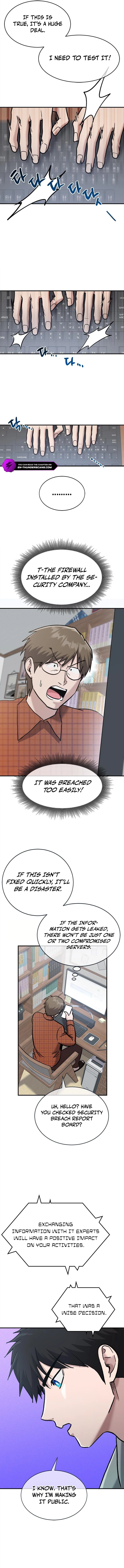Page 9 of Chapter 43
