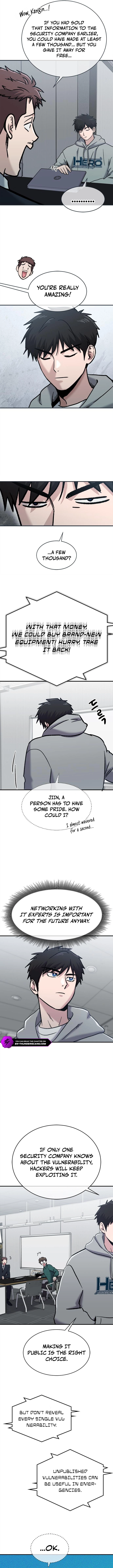Page 10 of Chapter 43