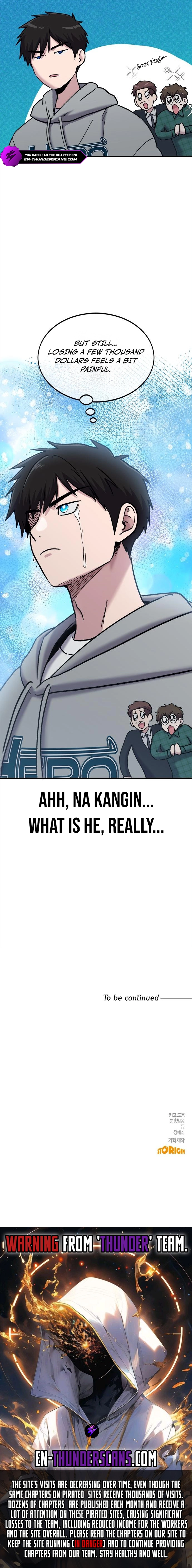 Page 11 of Chapter 43