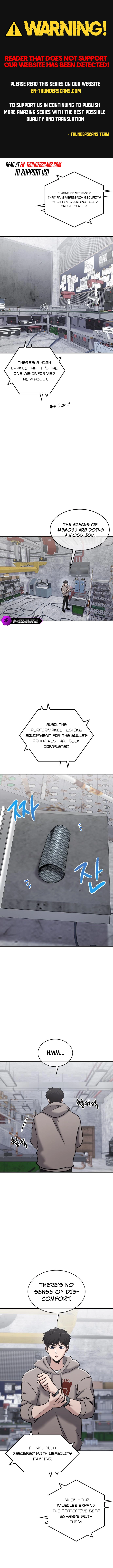 Page 1 of Chapter 44
