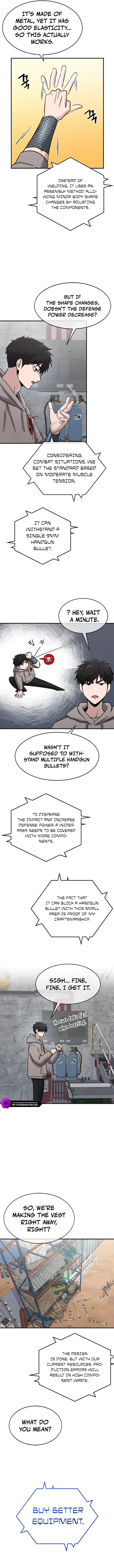 Page 2 of Chapter 44