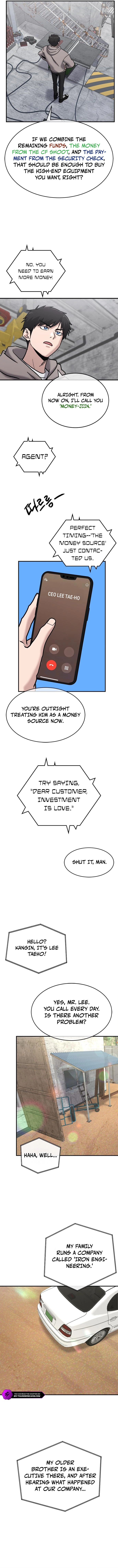 Page 3 of Chapter 44