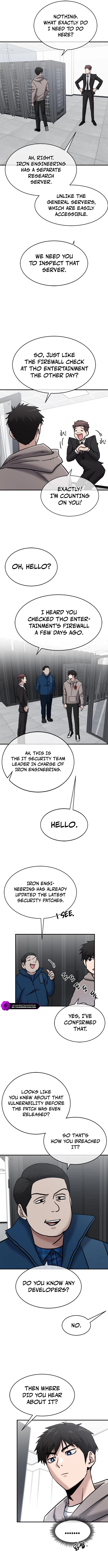 Page 5 of Chapter 44