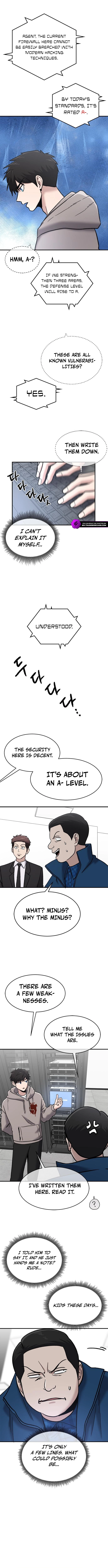 Page 6 of Chapter 44
