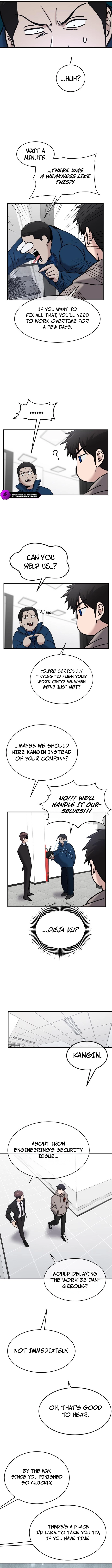 Page 7 of Chapter 44